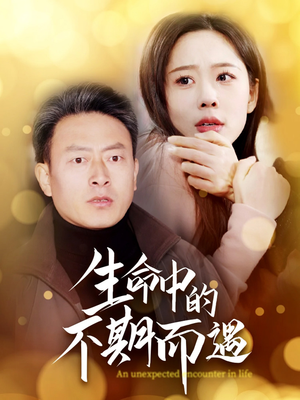 生命中的不期而遇(35集)  生命中的不期而遇(35集) 追短剧看全集