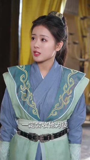 落花离人照君心(75集)  落花离人照君心(75集) 热播短剧免费看