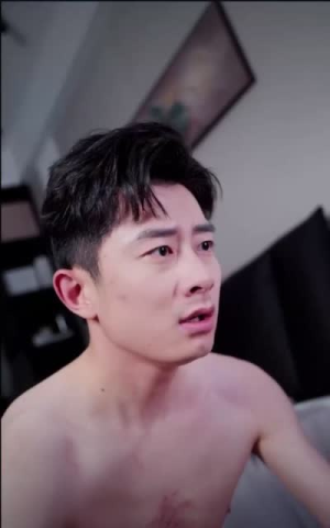 风雨夜未央(51集) 风雨夜未央(51集)在哪里可以全集