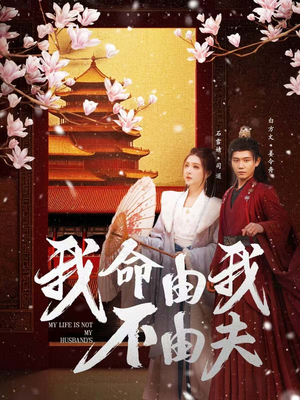 我命由我不由夫(75集)  我命由我不由夫(75集) 精彩不断免费看