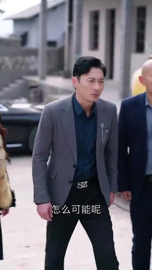 养儿防老积谷防饥(31集)  养儿防老积谷防饥(31集) 短剧看全集