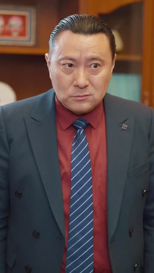 住进阿姨家后,我觉醒了时间暂停(83集)  住进阿姨家后,我觉醒了时间暂停(83集) 甜宠短剧推荐