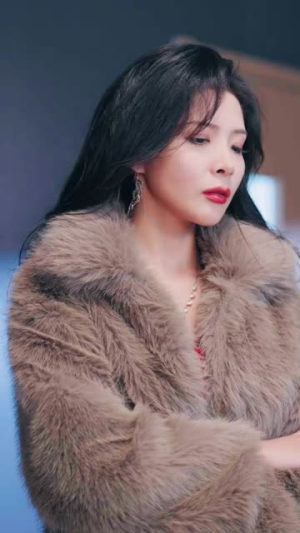 最后一舞(51集)  最后一舞(51集) 全集免费观看