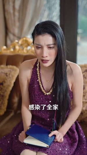 月光不曾抵达(63集)  月光不曾抵达(63集) 常回家看看短剧