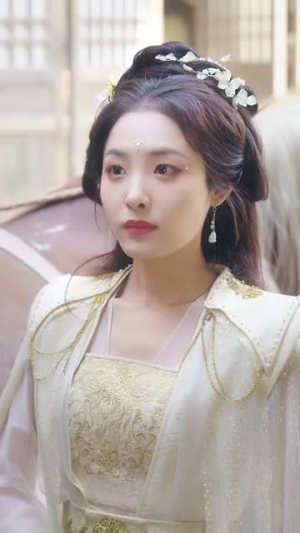 娘娘今天也不想加班(69集)  娘娘今天也不想加班(69集) 推荐你们也去看
