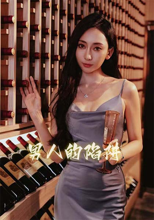 男人的陷阱（33集）原创精彩短剧
