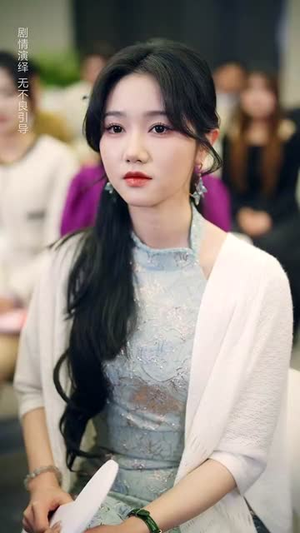 偷听心声之我的肥妻来自古代(53集) 偷听心声之我的肥妻来自古代(53集)在哪里可以全集