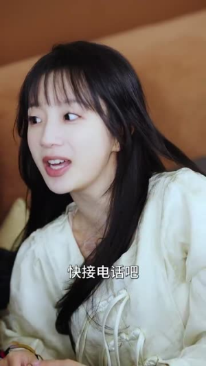 一咬定情(81集) 一咬定情(81集)排行榜前十短剧