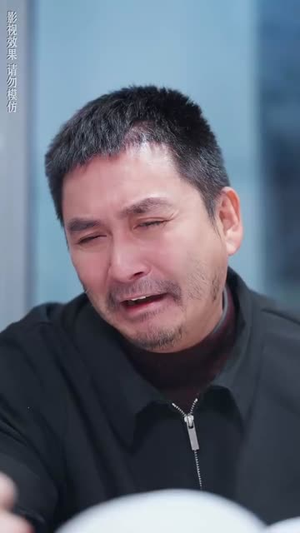 蓝色契约(85集) 蓝色契约(85集)一口气看完全集