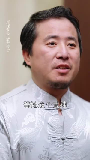 赤焰红颜 (40集) 赤焰红颜 (40集)短剧太上头了