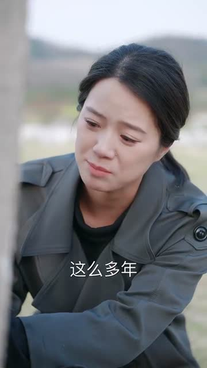 婚后第十八年(50集) 婚后第十八年(50集)最热短剧抢先看