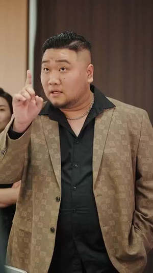 半生甘苦遇见你(60集) 半生甘苦遇见你(60集)红果免费短剧