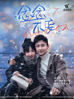 念念不妄（49集） 红果免费看短剧