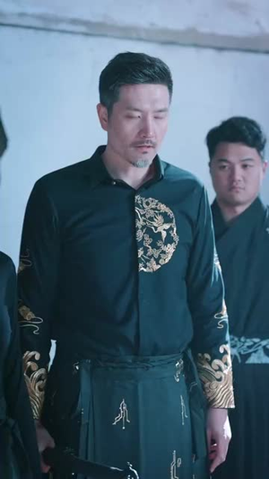 霸道医仙:从扯下女神玉佩开始(82集)  霸道医仙:从扯下女神玉佩开始(82集) 短剧全集免费