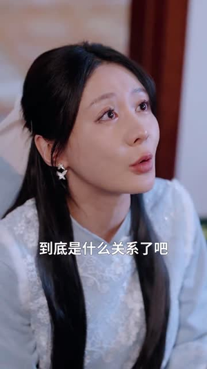 少年棋士(53集)  少年棋士(53集) 民国短剧推荐