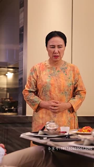 顾总太太又把您拉黑了(新版分集长篇)  顾总太太又把您拉黑了(新版分集长篇) 精彩短剧合集