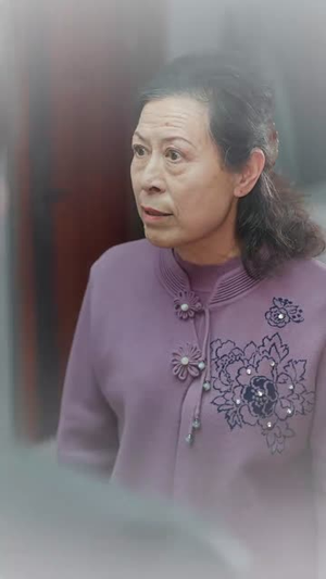 不消失的母爱（60集）追短剧关注我