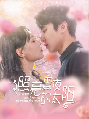 照亮黑夜的太阳(80集) 照亮黑夜的太阳(80集)精彩短剧抢先看