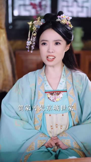 我的姐姐是将军(80集) 我的姐姐是将军(80集)好看到停不下来
