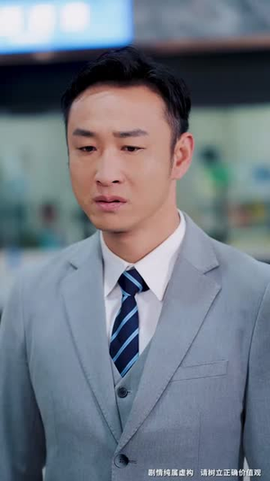 烈火中的抉择(52集) 烈火中的抉择(52集)贝贝短剧分享