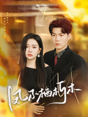 凤不栖朽木(80集) 凤不栖朽木(80集)古装短剧推荐