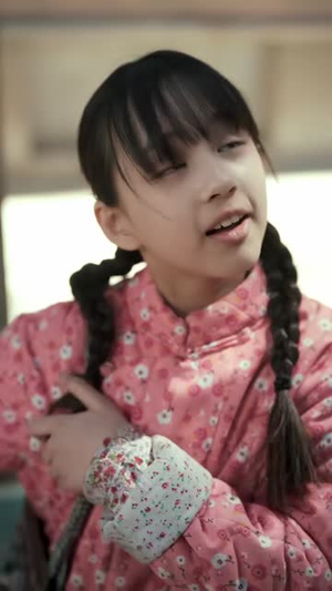 黑心小棉袄(85集) 黑心小棉袄(85集)女主角是谁