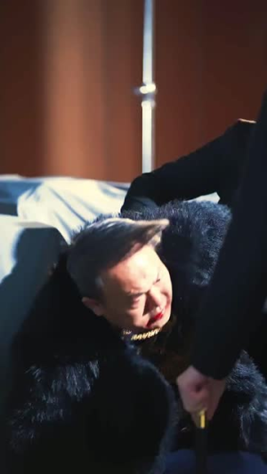 暗里沉迷(41集) 暗里沉迷(41集)精彩短剧分享。