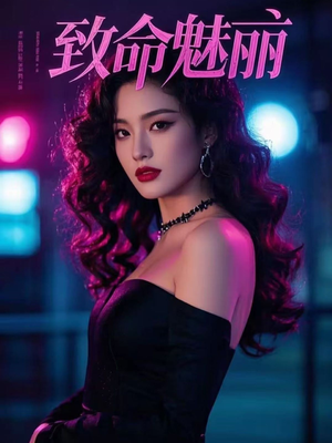 致命魅丽(100集) 致命魅丽(100集)一口气追完全集