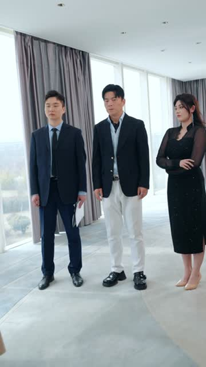 重新活一次(30集) 重新活一次(30集)短剧免费看全集