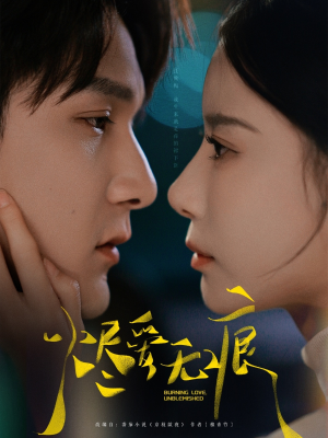 烬爱无痕(92集) 烬爱无痕(92集)精彩热门短剧