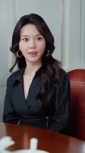 且把爱意寄流光(100集) 且把爱意寄流光(100集)好短剧分享