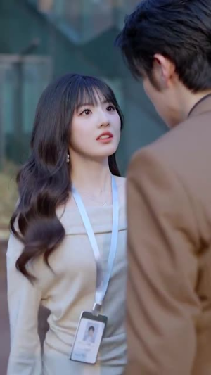 夜色微光(91集)  夜色微光(91集) 火爆热门短剧