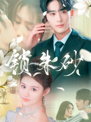 锁朱砂(80集)  锁朱砂(80集) 网盘在线观看