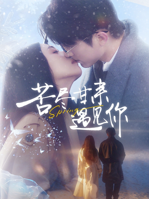 苦尽甘来遇见你(87集)  苦尽甘来遇见你(87集) 女主角是谁