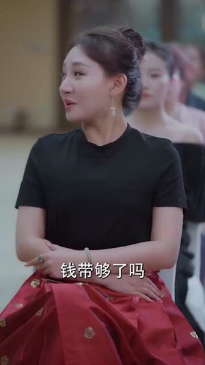 魂梦与君同(70集)  魂梦与君同(70集) 一口气追完短剧