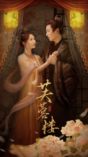 芙蓉楼(50集)  芙蓉楼(50集) 怎么看全集