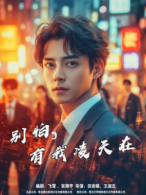 别怕有我凌天在(60集) 别怕有我凌天在(60集)哪个网站可以看