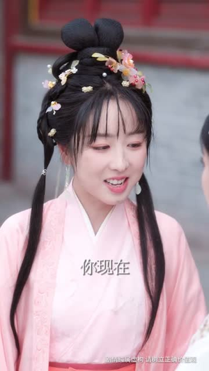 开局摊牌，我是穿越者（64集） 热门短剧追到爽