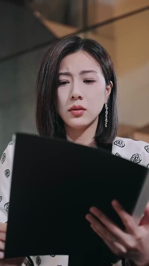 以爱为饵(44集)  以爱为饵(44集) 夸克网盘在线看