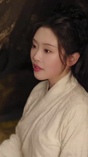 吾妃有令(72集)  吾妃有令(72集) 爆火短剧抢先看