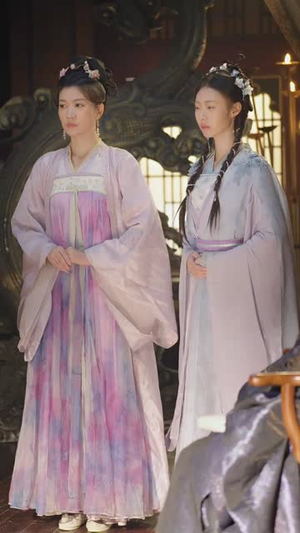 皇叔,功德借我亿点点(72集)  皇叔,功德借我亿点点(72集) 短剧介绍