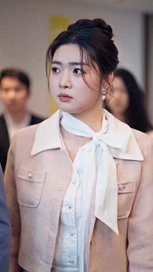 最珍贵的你(80集)  最珍贵的你(80集) 好看的短剧电影