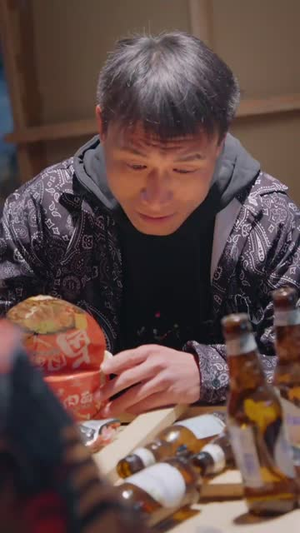 我有读心术,前夫请投降(84集)  我有读心术,前夫请投降(84集) 超火热门短剧