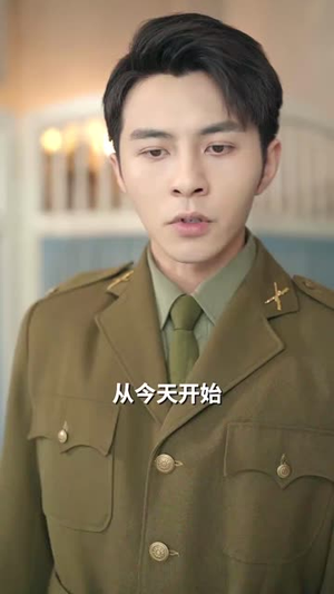 重生后打脸肩祧丈夫(69集)  重生后打脸肩祧丈夫(69集) 短剧上头又好看