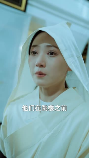 妈妈的悄悄话(41集)  妈妈的悄悄话(41集) 免费在线看