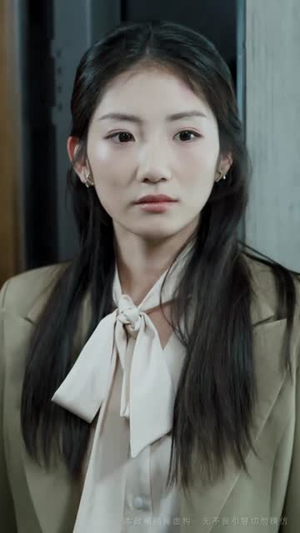 邻火自焚(42集) 邻火自焚(42集) 精彩短剧推荐