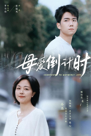 母爱倒计时(30集)  母爱倒计时(30集) 网上可以看吗