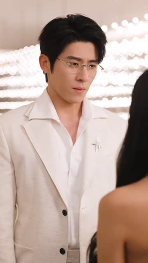 再一次热恋(82集)  再一次热恋(82集) 夸克在线观看