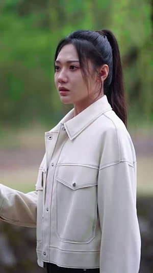 命运与你我相连（50集） 排行榜前十短剧