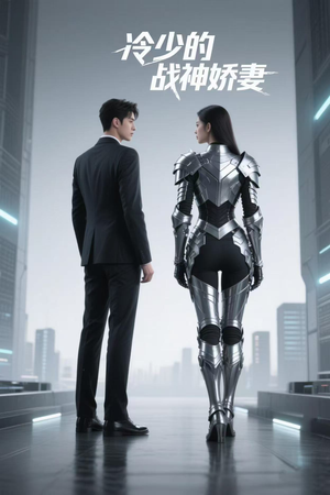 冷少的战神娇妻(84集)  冷少的战神娇妻(84集) 全集完整版